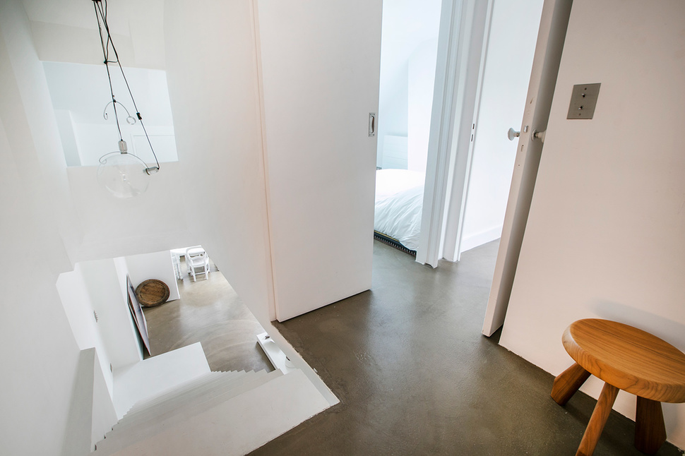 etage1