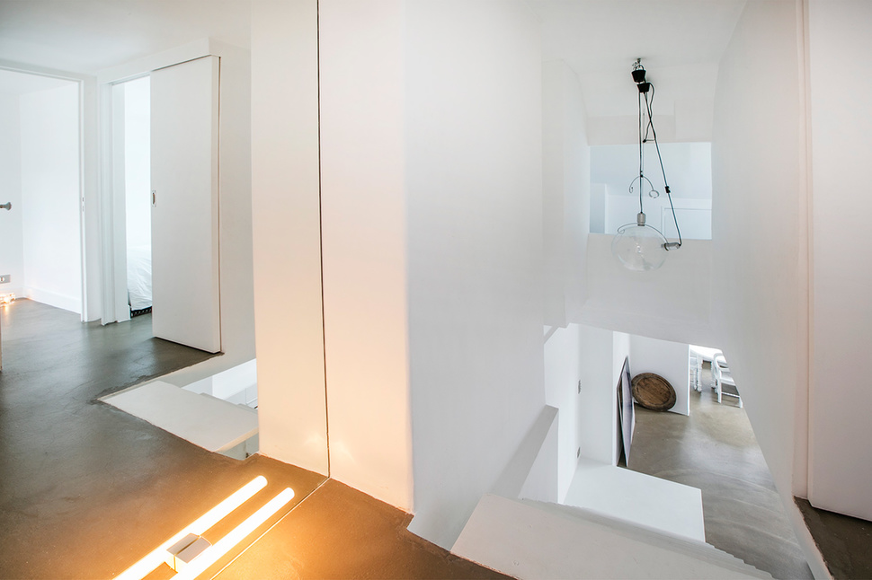 etage2