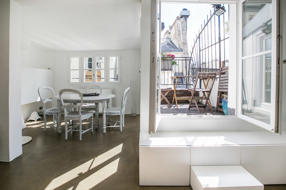 salon-terrasse2