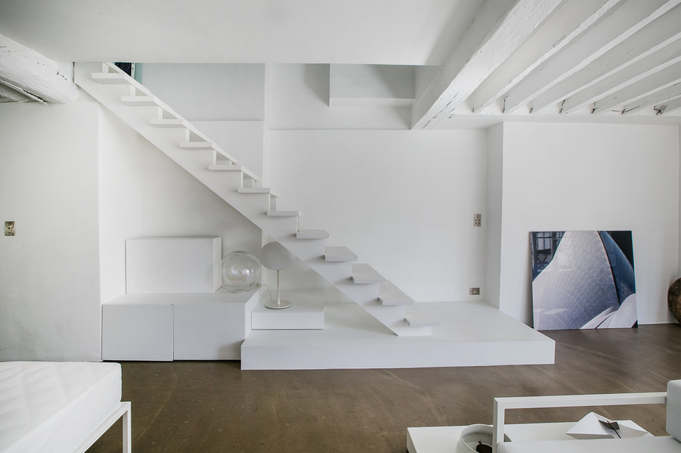 salon5