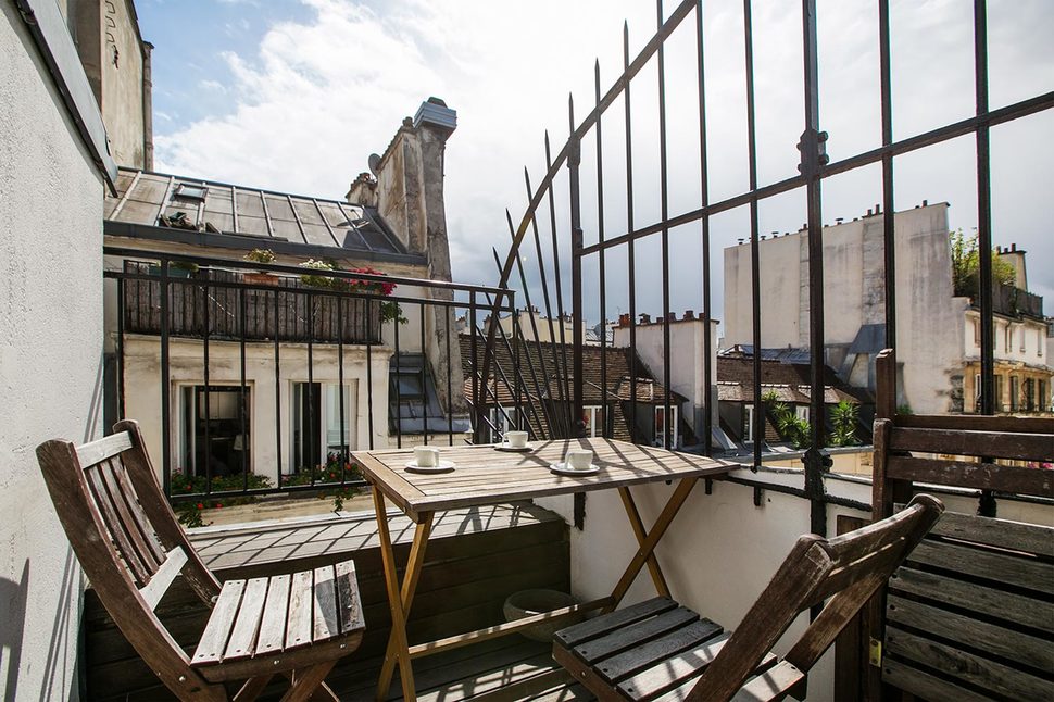 terrasse2