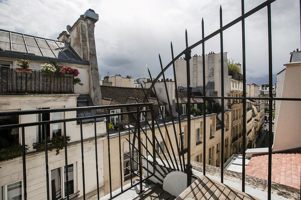 terrasse3