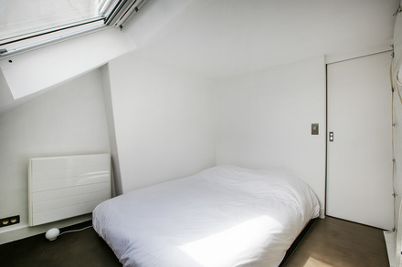 chambre1