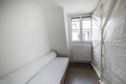 chambre2-2