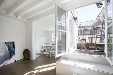 salon-terrasse