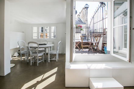 salon-terrasse2