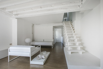 salon2
