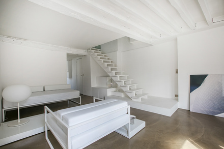 salon4