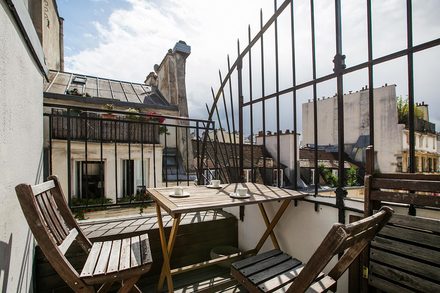 terrasse2