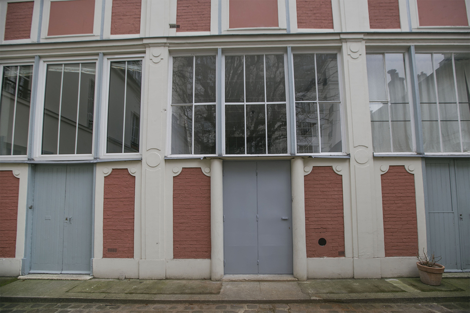 cour-1