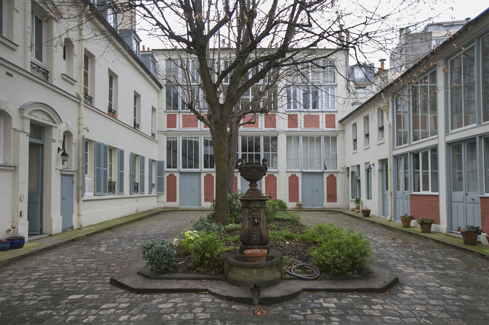 cour-2