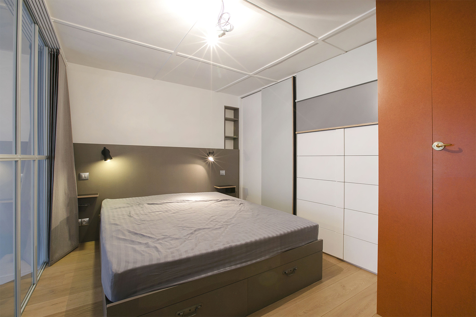 mezzanine-chambre-2-1