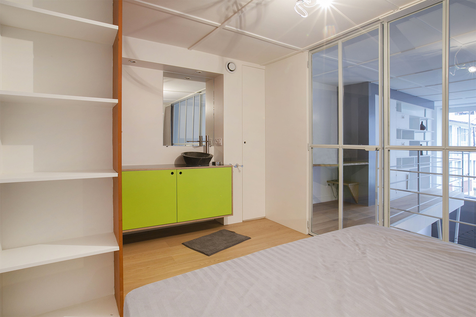 mezzanine-chambre-2-2