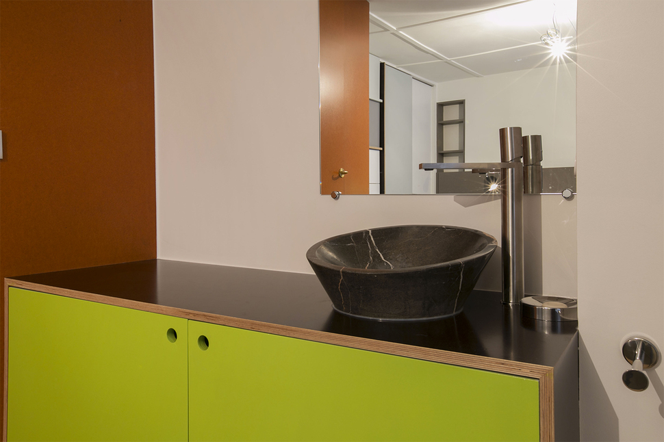 mezzanine-chambre-2-3