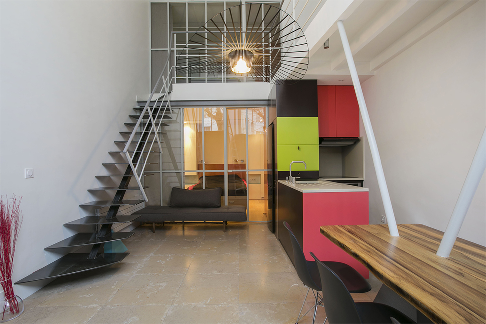 salon-1