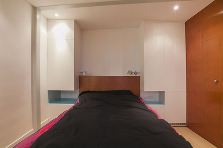 chambre-1-1