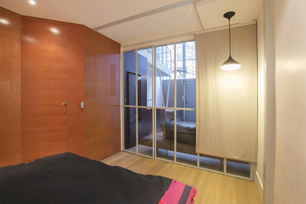 chambre-1-2