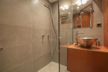 chambre-1-sdd