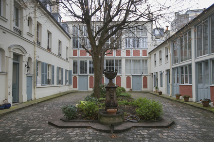 cour-2