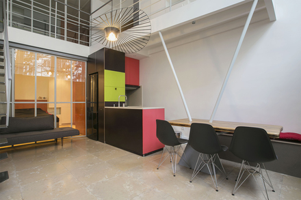 salon-2