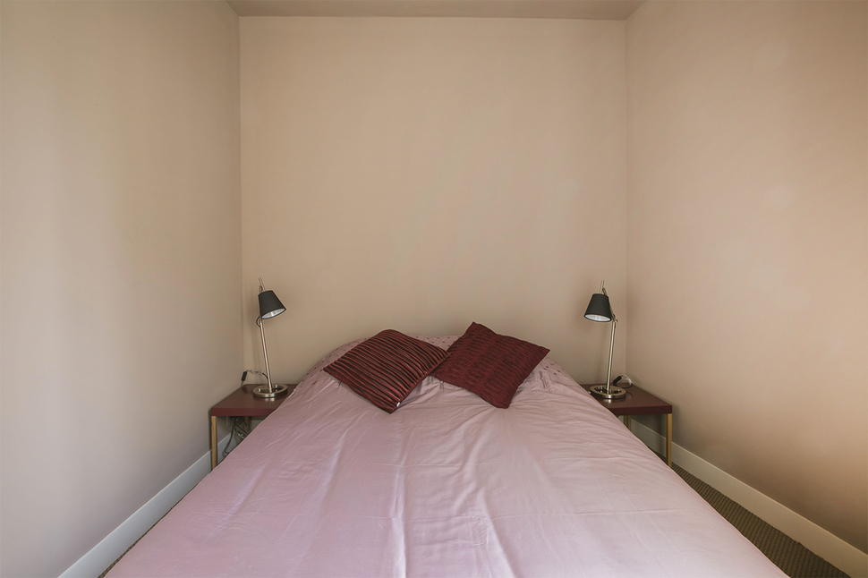 chambre-1
