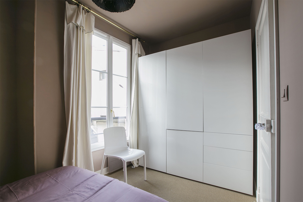chambre-2