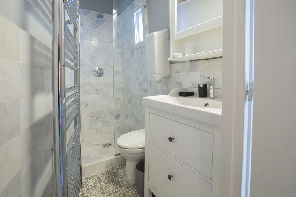 salle-de-douche