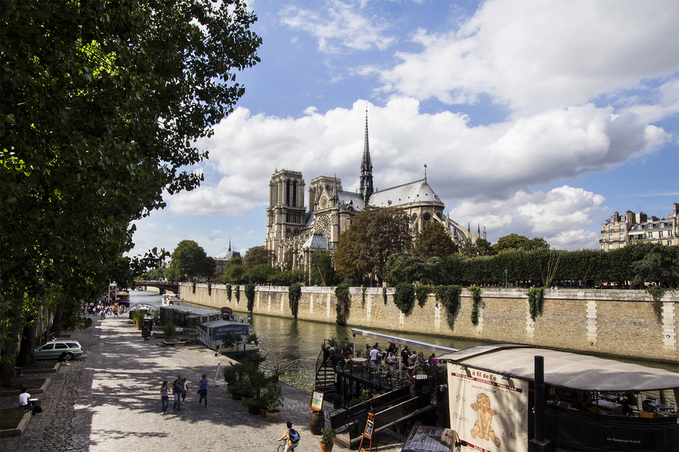 st-michel-2