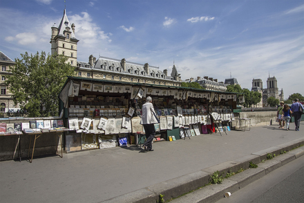 quai-des-grands-augustins