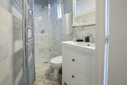salle-de-douche