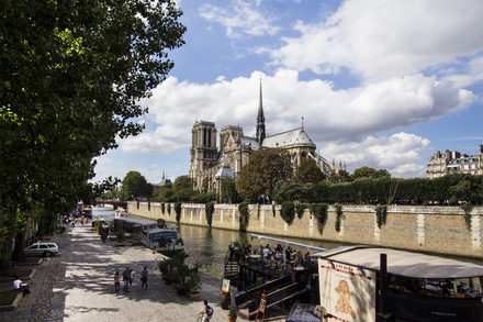 st-michel-2