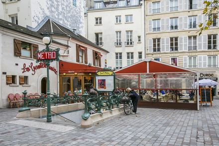 st-michel-5