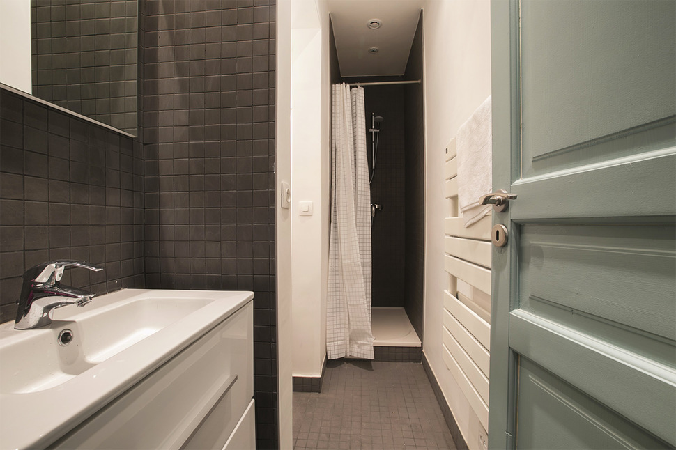 salle-de-douche-1