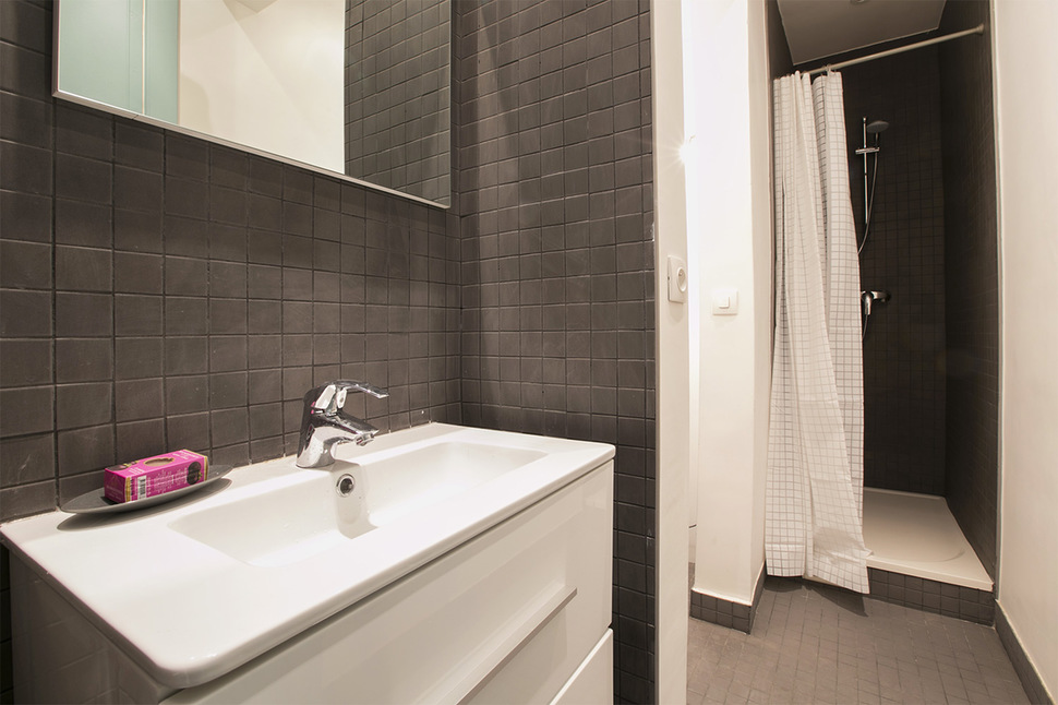 salle-de-douche-2