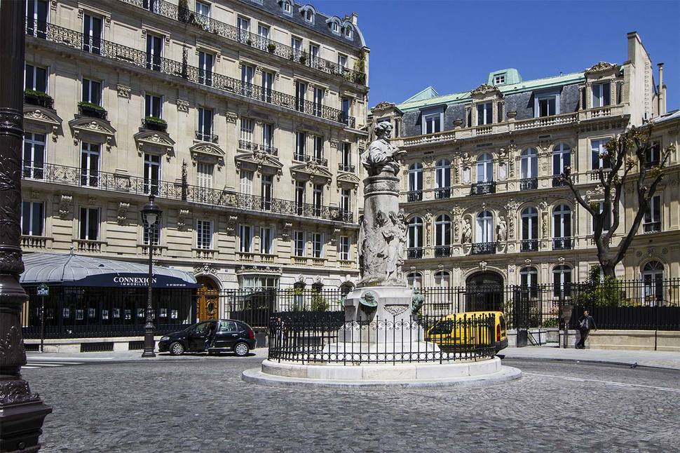 st-georges