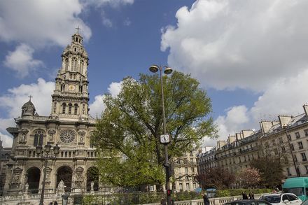 eglise-de-la-trinite
