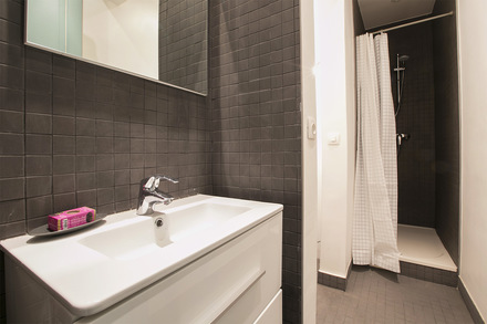 salle-de-douche-2
