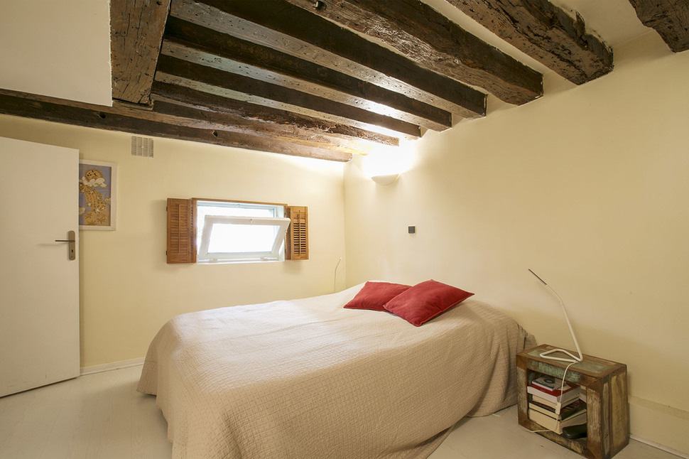 chambre2