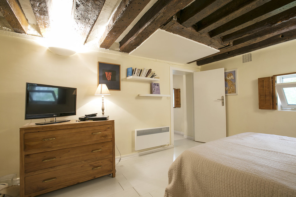 chambre3