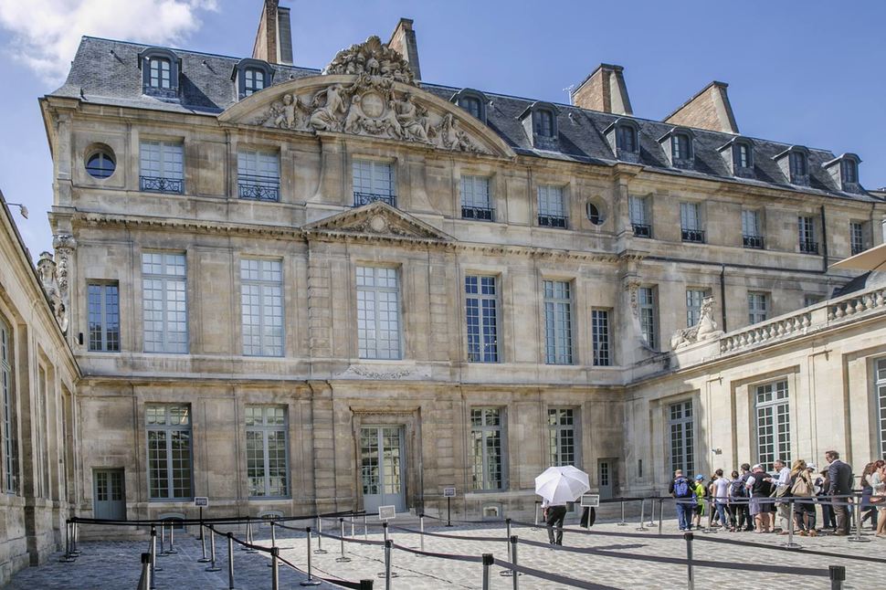 musee-picasso