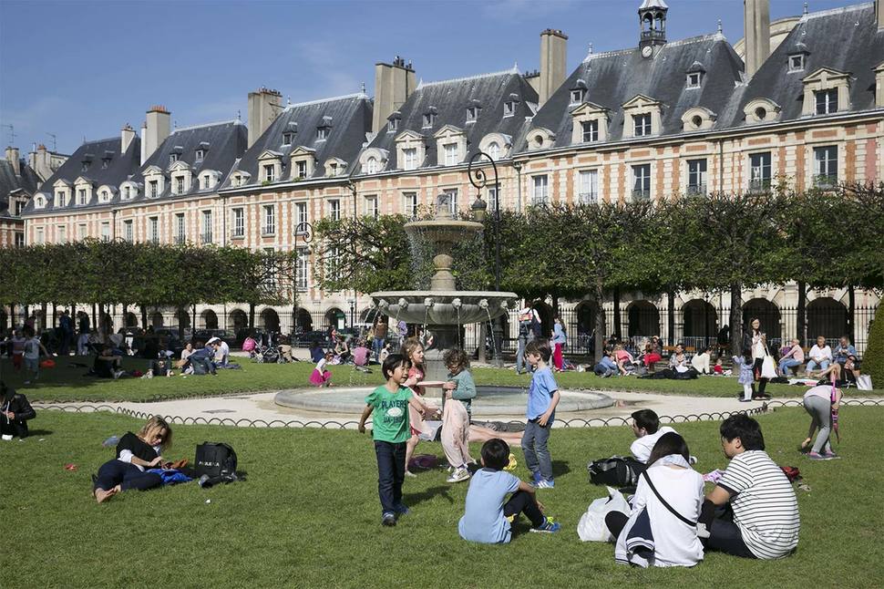 place-des-vosges-5
