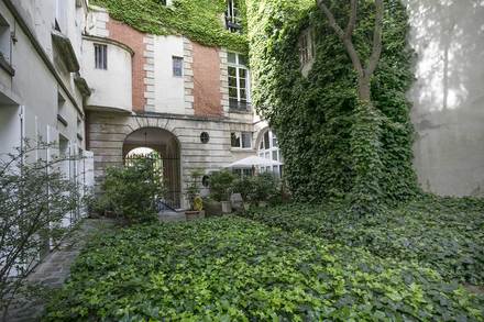 cour