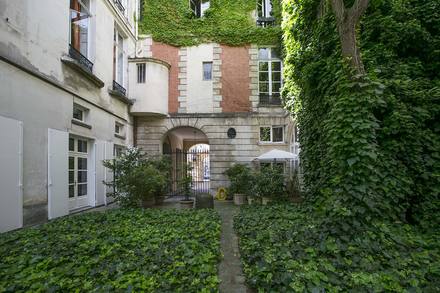 cour3