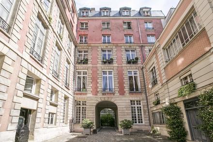 facade2