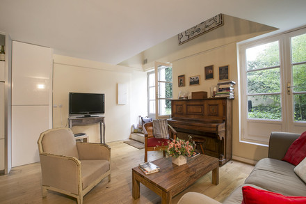 salon3