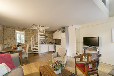 salon5