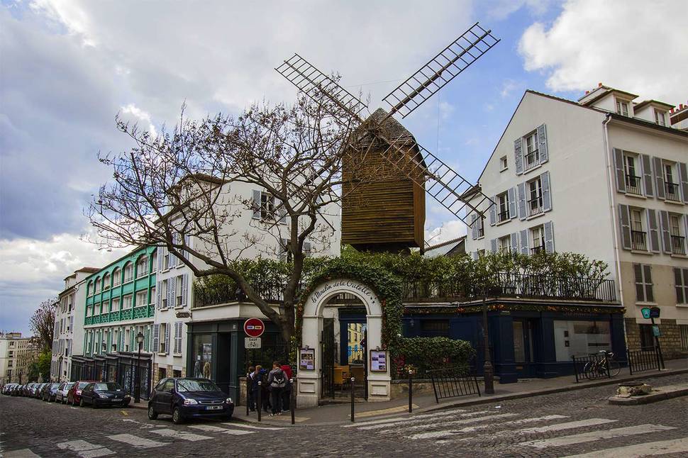 moulin-de-la-galette-1