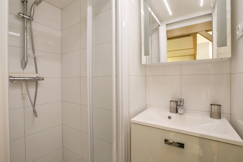 salle-de-douche-1