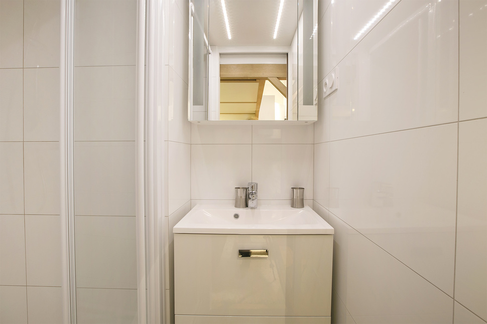 salle-de-douche-2