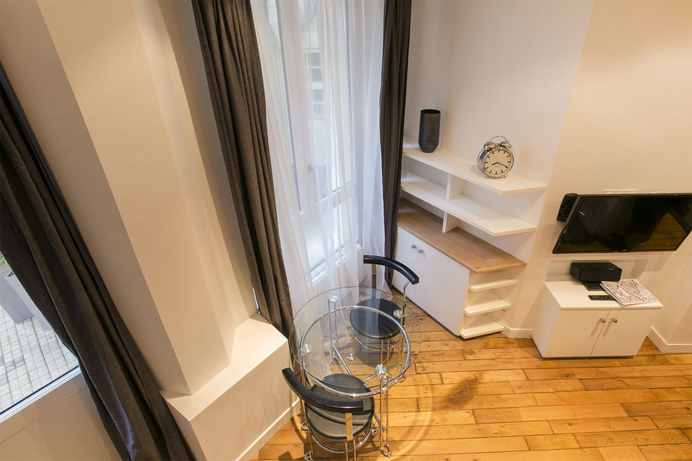 salon-mezzanine-2